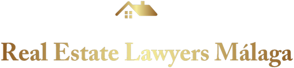 Real State Lawyers Málaga